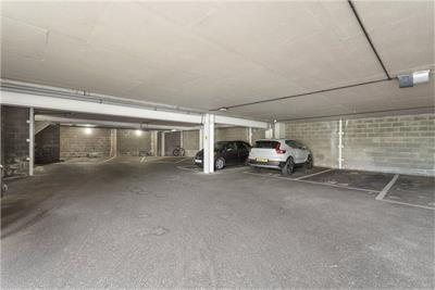 14 Ibris Place,
North Berwick,
East Lothian,
EH39 4DF - image 23