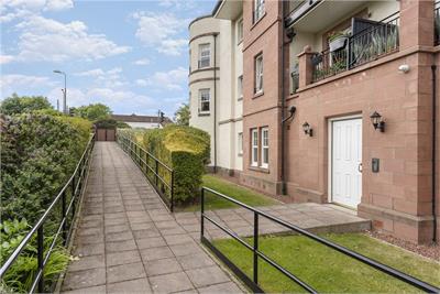 14 Ibris Place,
North Berwick,
East Lothian,
EH39 4DF - image 24