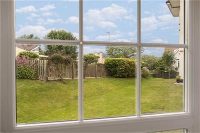 14 Ibris Place,
North Berwick,
East Lothian,
EH39 4DF - image 4