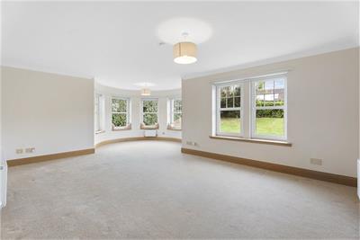 14 Ibris Place,
North Berwick,
East Lothian,
EH39 4DF - image 5