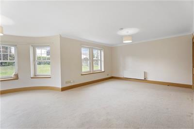 14 Ibris Place,
North Berwick,
East Lothian,
EH39 4DF - image 6