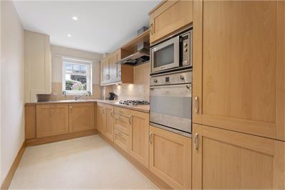 14 Ibris Place,
North Berwick,
East Lothian,
EH39 4DF - image 7