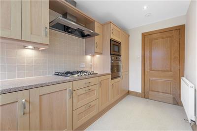 14 Ibris Place,
North Berwick,
East Lothian,
EH39 4DF - image 8