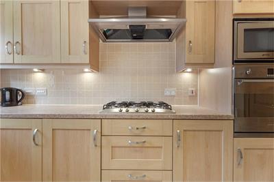 14 Ibris Place,
North Berwick,
East Lothian,
EH39 4DF - image 9