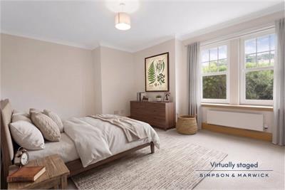 14 Ibris Place,
North Berwick,
East Lothian,
EH39 4DF - image 10