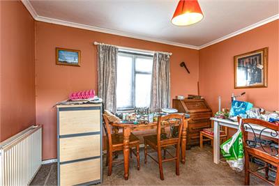 15 Kenilworth Avenue, Galashiels, TD1 2DG - image 2