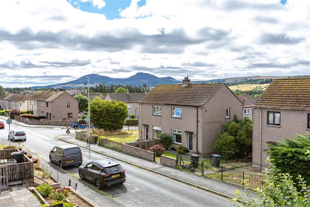 15 Kenilworth Avenue, Galashiels, TD1 2DG - image 12
