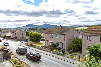 15 Kenilworth Avenue, Galashiels, TD1 2DG - image 12