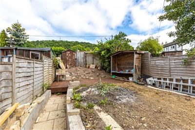 15 Kenilworth Avenue, Galashiels, TD1 2DG - image 14