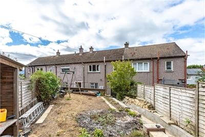 15 Kenilworth Avenue, Galashiels, TD1 2DG - image 15