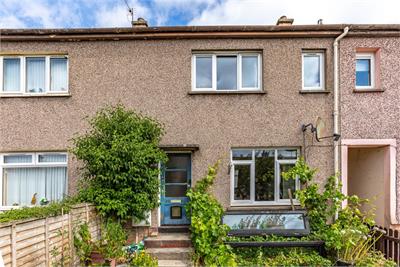 15 Kenilworth Avenue, Galashiels, TD1 2DG - image 3