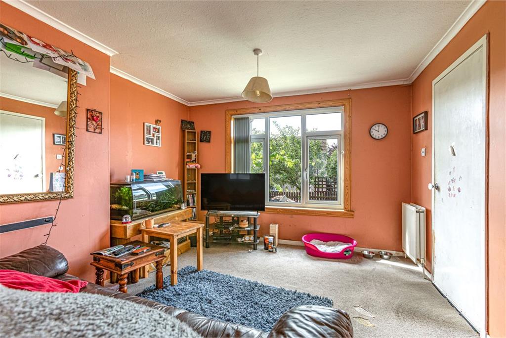 15 Kenilworth Avenue, Galashiels, TD1 2DG - image 4