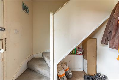 15 Kenilworth Avenue, Galashiels, TD1 2DG - image 7