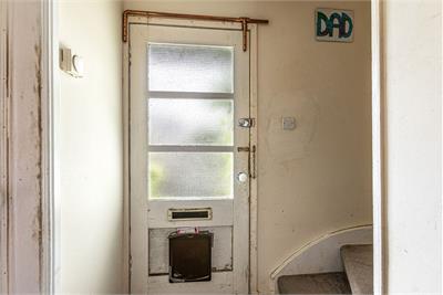 15 Kenilworth Avenue, Galashiels, TD1 2DG - image 8