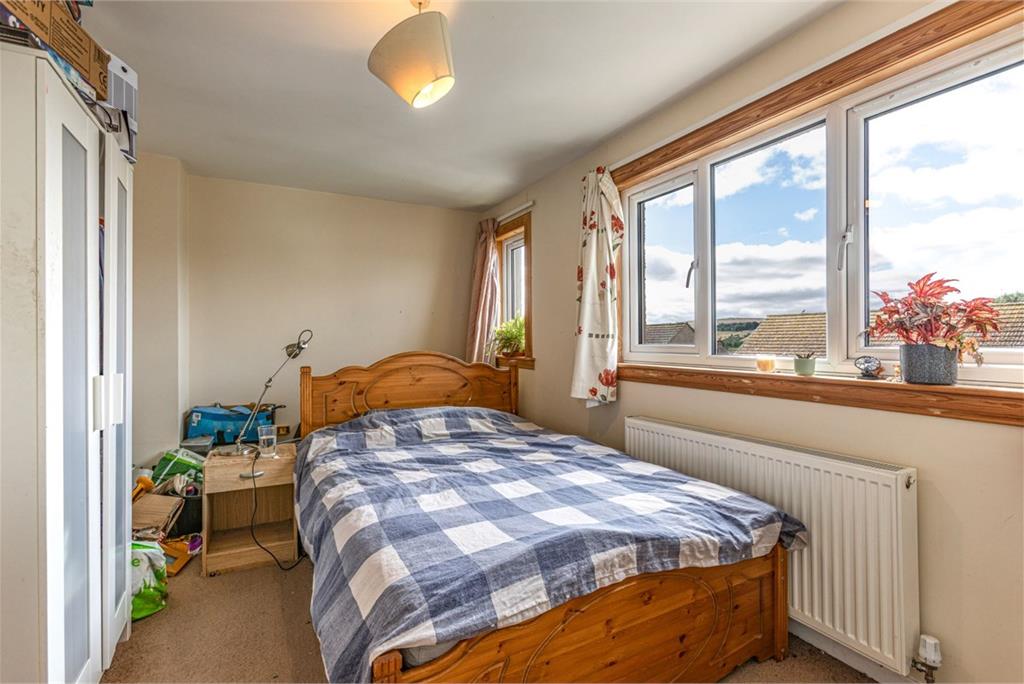 15 Kenilworth Avenue, Galashiels, TD1 2DG - image 9
