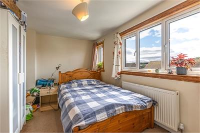 15 Kenilworth Avenue, Galashiels, TD1 2DG - image 9