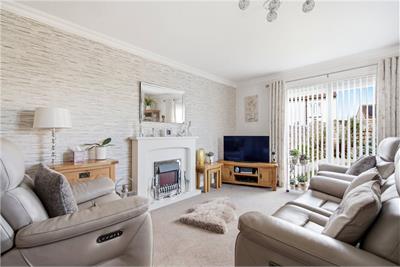 14 Langside, East Linton, East Lothian, EH40 3AN - image 2