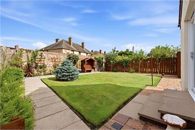 14 Langside, East Linton, East Lothian, EH40 3AN - image 13