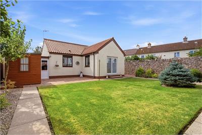14 Langside, East Linton, East Lothian, EH40 3AN - image 14