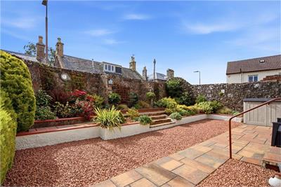 14 Langside, East Linton, East Lothian, EH40 3AN - image 15