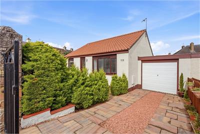 14 Langside, East Linton, East Lothian, EH40 3AN - image 16