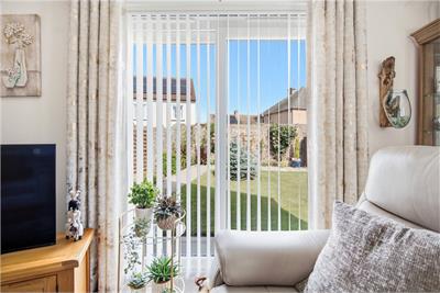 14 Langside, East Linton, East Lothian, EH40 3AN - image 4