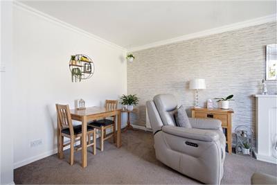 14 Langside, East Linton, East Lothian, EH40 3AN - image 5