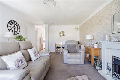 14 Langside, East Linton, East Lothian, EH40 3AN - image 6