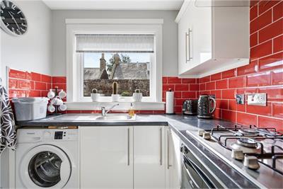 14 Langside, East Linton, East Lothian, EH40 3AN - image 7