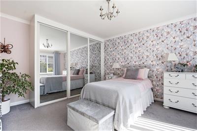14 Langside, East Linton, East Lothian, EH40 3AN - image 9