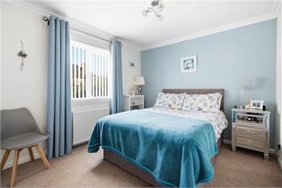 14 Langside, East Linton, East Lothian, EH40 3AN - image 10