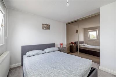 29 Bughtlin Park, East Craigs, Edinburgh, EH12 8UR - image 11
