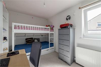 29 Bughtlin Park, East Craigs, Edinburgh, EH12 8UR - image 15