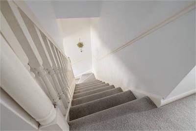 29 Bughtlin Park, East Craigs, Edinburgh, EH12 8UR - image 18