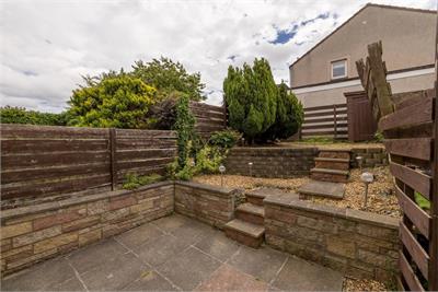 29 Bughtlin Park, East Craigs, Edinburgh, EH12 8UR - image 19