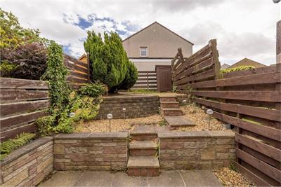 29 Bughtlin Park, East Craigs, Edinburgh, EH12 8UR - image 20