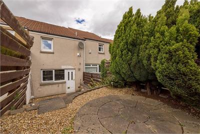 29 Bughtlin Park, East Craigs, Edinburgh, EH12 8UR - image 22
