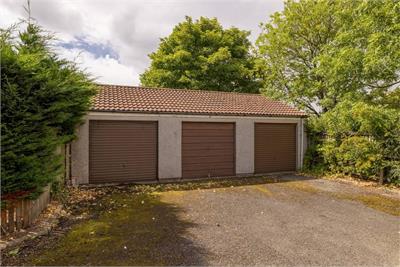 29 Bughtlin Park, East Craigs, Edinburgh, EH12 8UR - image 24