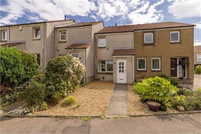 29 Bughtlin Park, East Craigs, Edinburgh, EH12 8UR - image 25