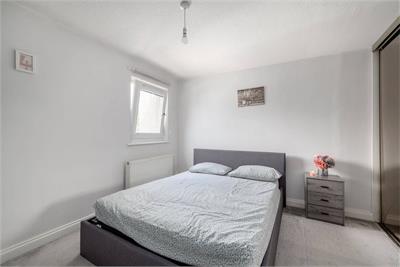 29 Bughtlin Park, East Craigs, Edinburgh, EH12 8UR - image 10