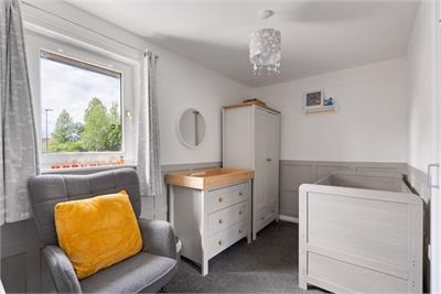 1 Vexhim Park, Duddingston, Edinburgh, EH15 3SB - image 11