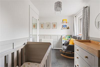 1 Vexhim Park, Duddingston, Edinburgh, EH15 3SB - image 12