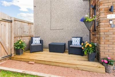 1 Vexhim Park, Duddingston, Edinburgh, EH15 3SB - image 15