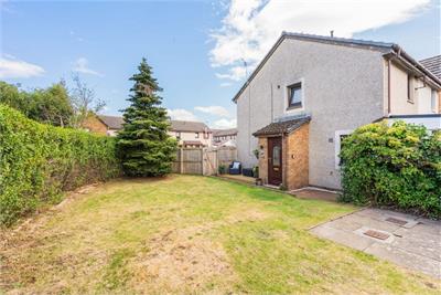 1 Vexhim Park, Duddingston, Edinburgh, EH15 3SB - image 16