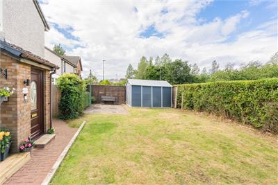1 Vexhim Park, Duddingston, Edinburgh, EH15 3SB - image 17