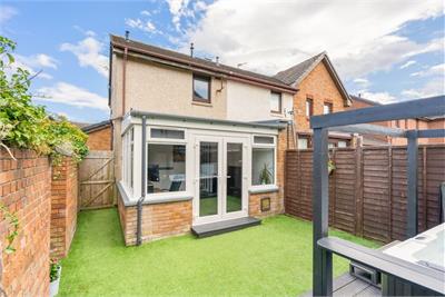 1 Vexhim Park, Duddingston, Edinburgh, EH15 3SB - image 20