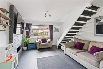 1 Vexhim Park, Duddingston, Edinburgh, EH15 3SB - image 3