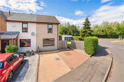 1 Vexhim Park, Duddingston, Edinburgh, EH15 3SB - image 21