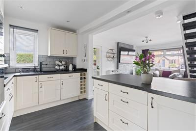 1 Vexhim Park, Duddingston, Edinburgh, EH15 3SB - image 5
