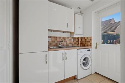 29 The Flying Scotsman Way, Prestonpans, EH32 9GE - image 11